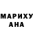 APVP СК КРИС Sasha Hershey