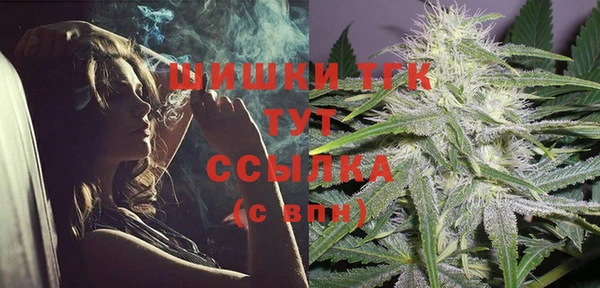 jwh Бородино